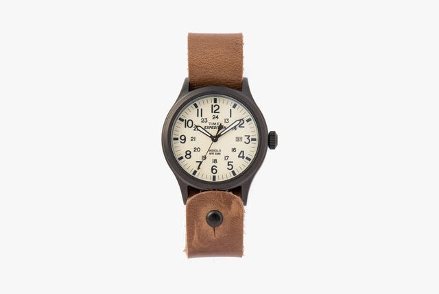 DON-gear-patrol-timex-full-lead