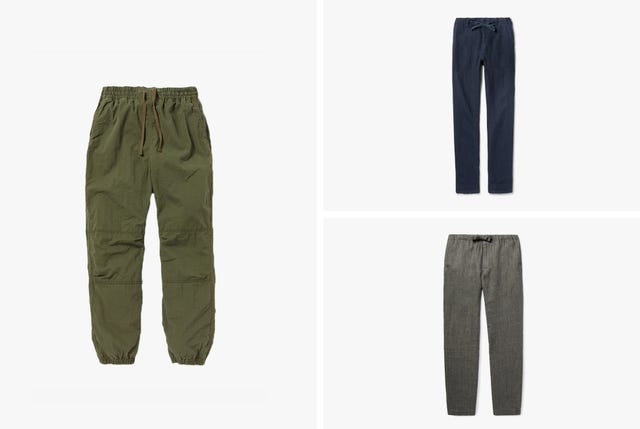 Drawstring-Pants-Are-an-Easy-Wardrobe-Staple-gear-patrol-full-lead