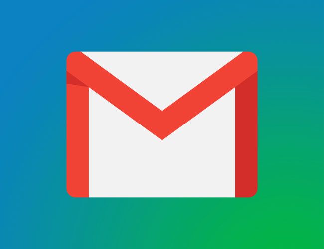 gmail app for gear s3