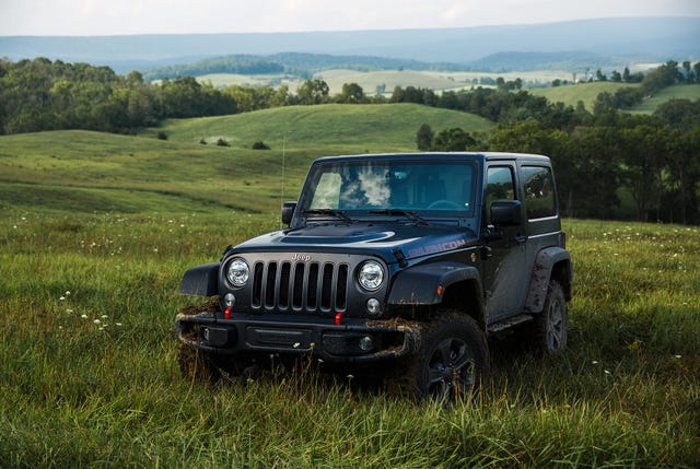 Mid-Atlantic-Overland-Festival-gear-patrol-8