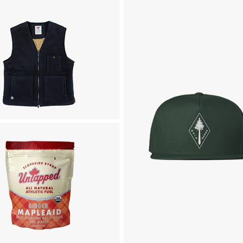 Parks-and-Project-gear-patrol-full-featured-2