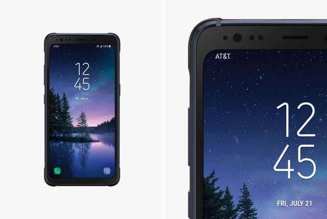 Samsung-Galaxy-S8-Active-gear-patrol-full-lead