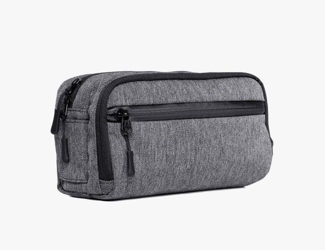 aer dopp kit amazon