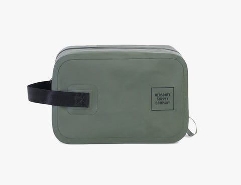 herschel dopp kit amazon