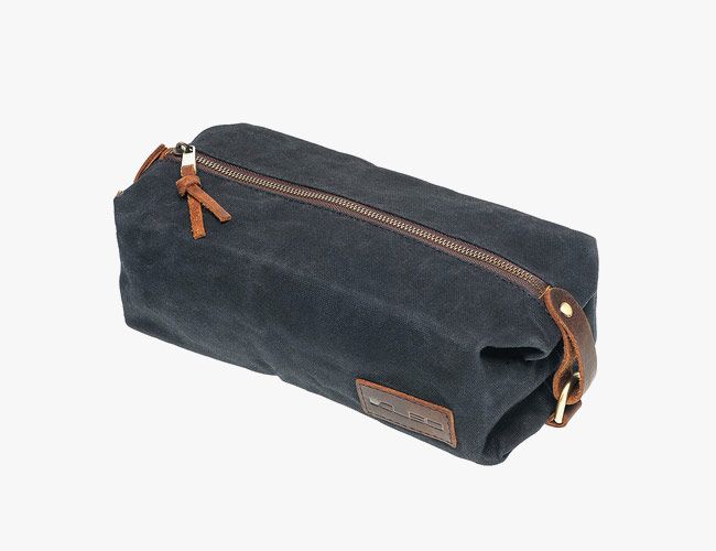 best dopp kit for men