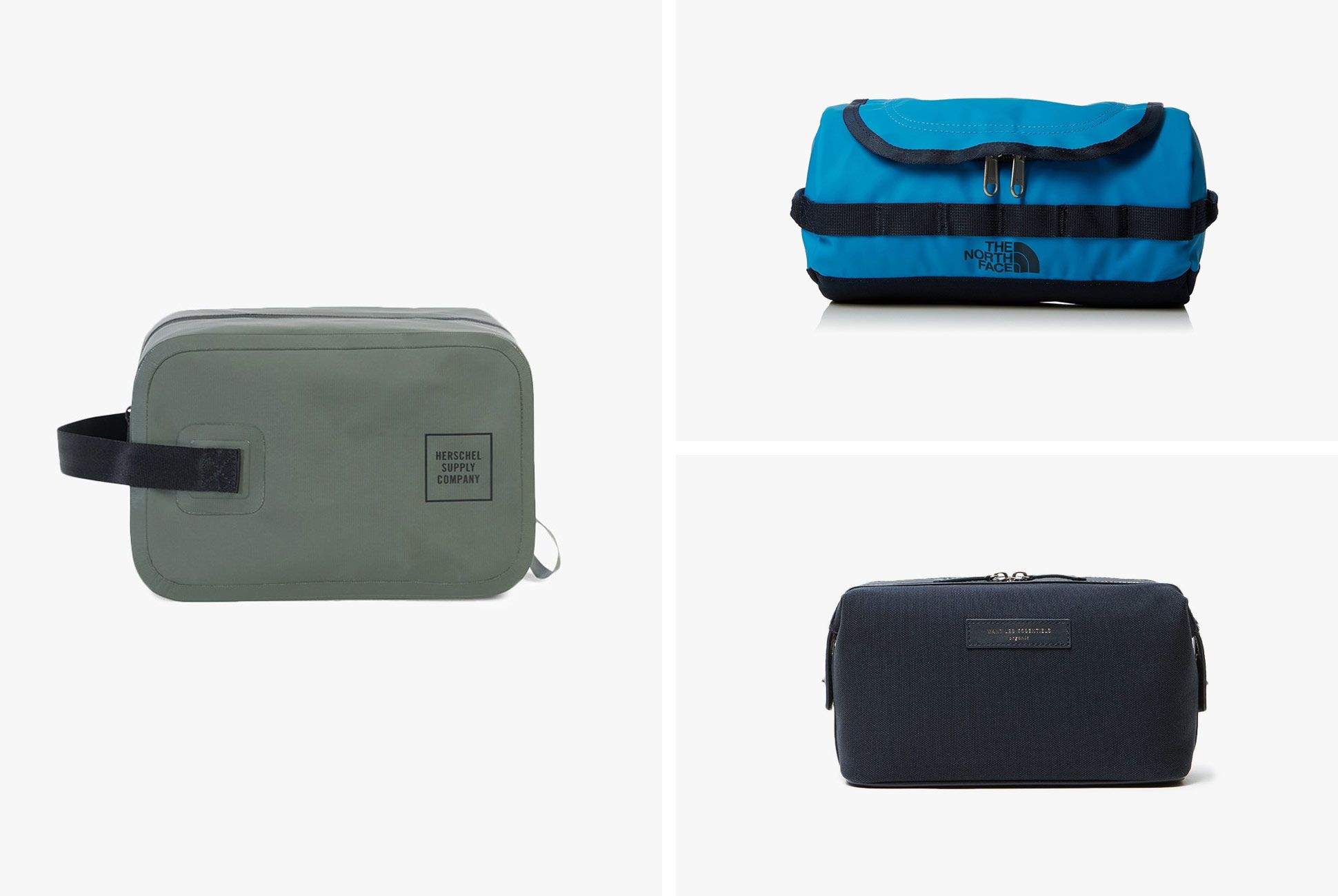 aer dopp kit amazon