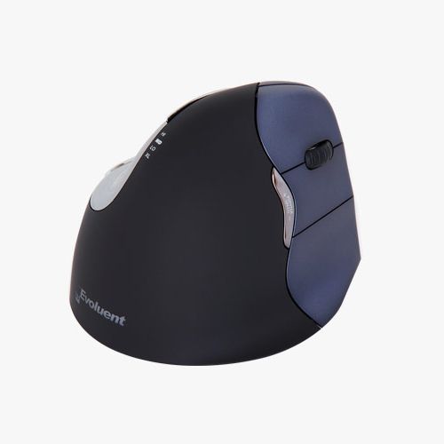 The-New-Gadgets-We’re-Testing-This-Week-gear-patrol-Evoluent-mouse.jpg