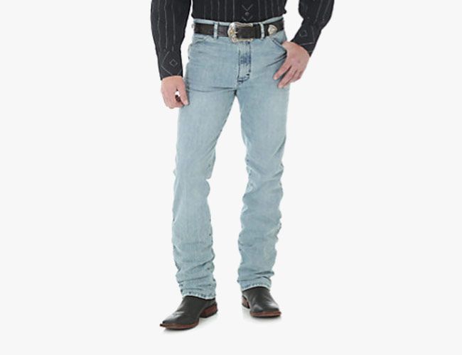 best men's jeans under 50