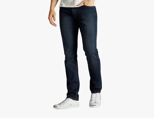 best men's jeans under 50