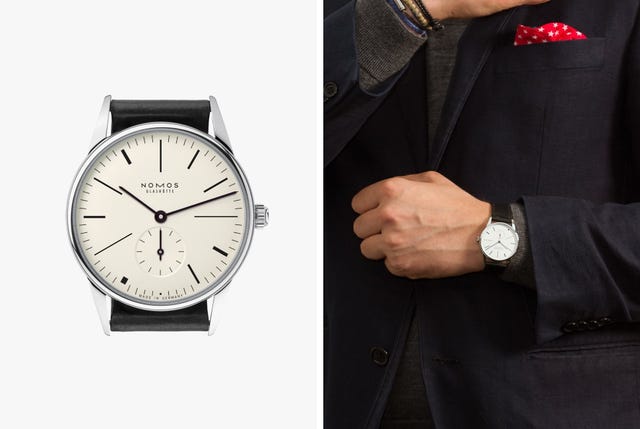 gear-patrol-ace-nomos-lead-full