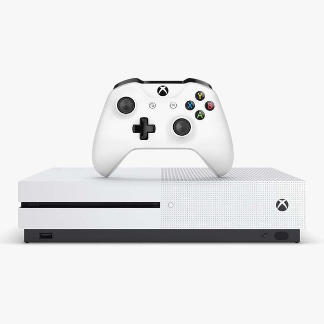 great-consoles-gear-patrol-xbox-one-s