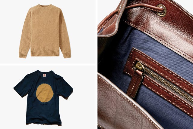 staff-style-picks-gear-patrol-full-lead
