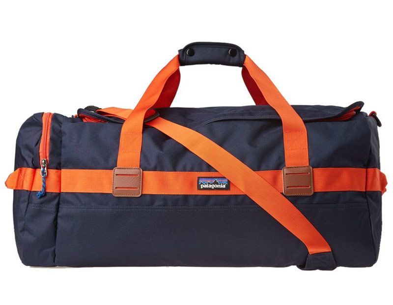 buy duffel bag