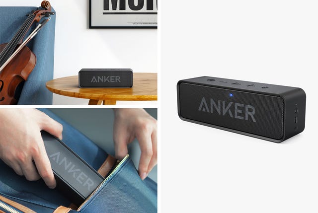 Anker-SoundCore-Bluetooth-Speaker-gear-patrol-full-lead