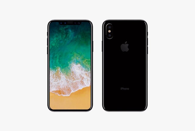 Apple-iPhone-8-Expectations-gear-patrol-lead-full