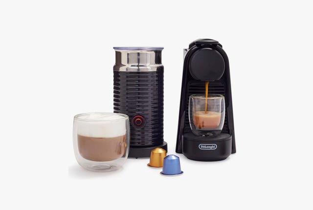 DON-gear-patrol-nespresso-full-lead