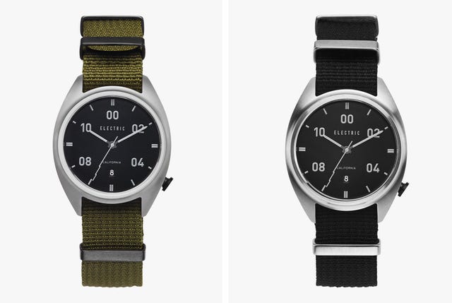 Electric-Watch-Sale-gear-patrol-full-lead