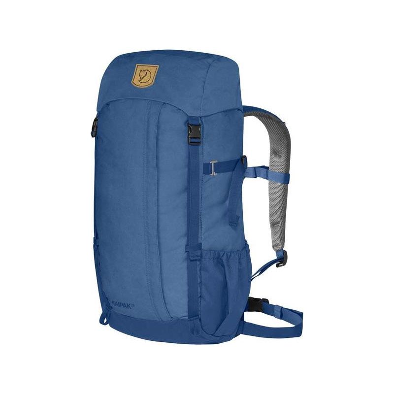 fjallraven labor day sale