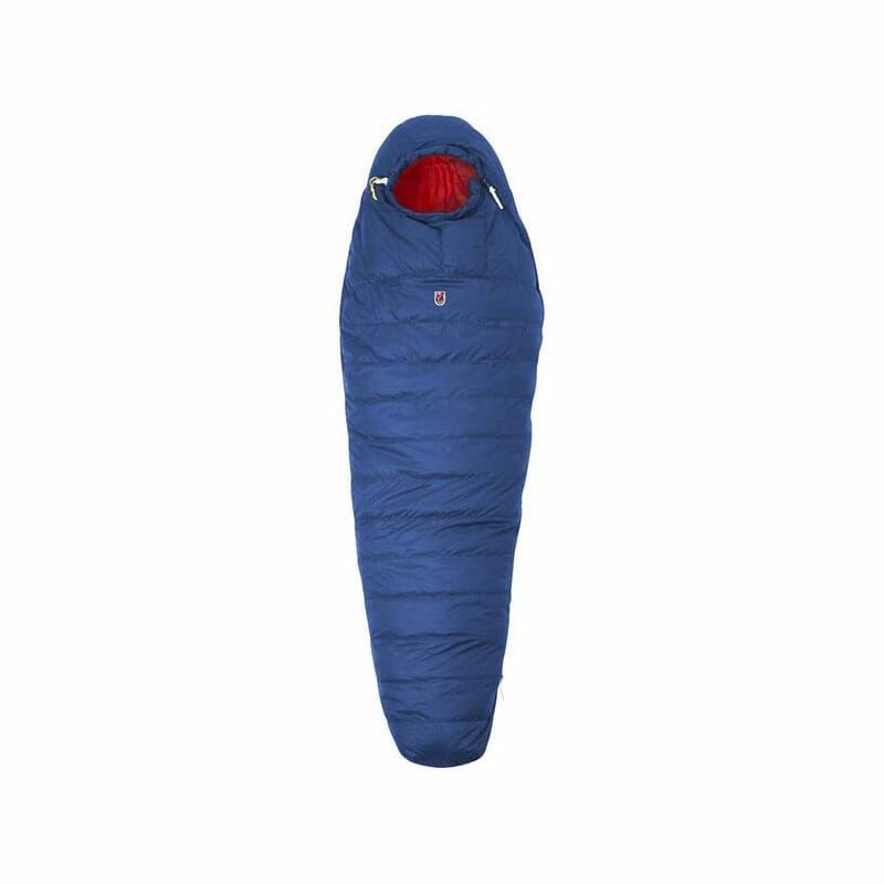 fjallraven labor day sale