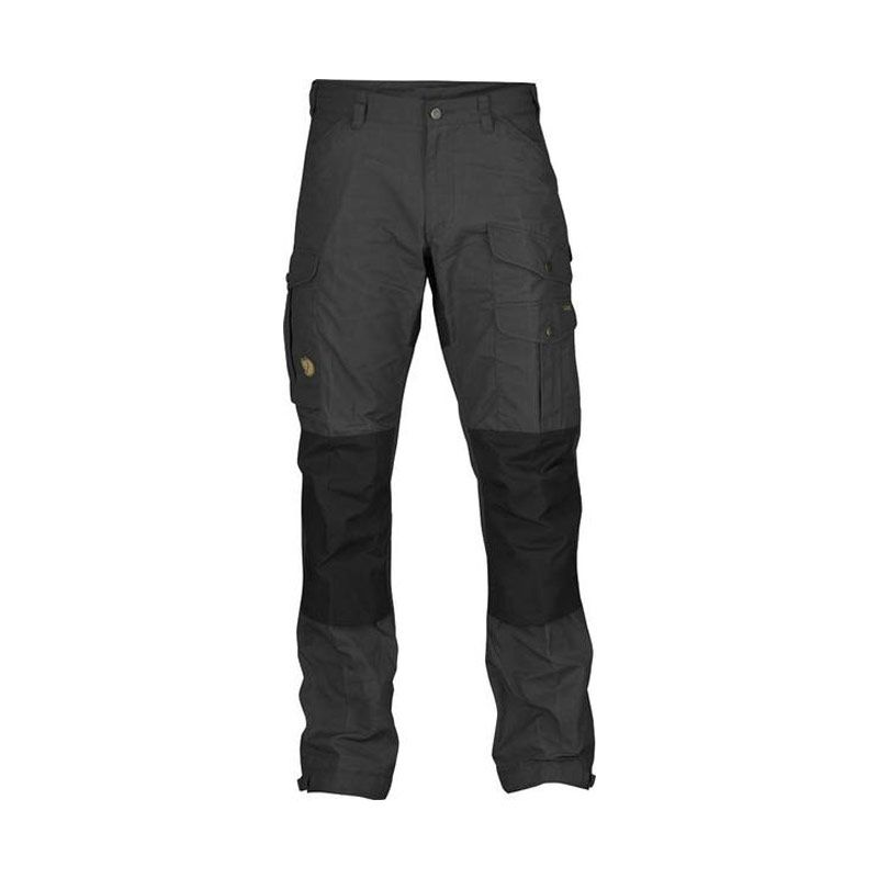 fjallraven labor day sale