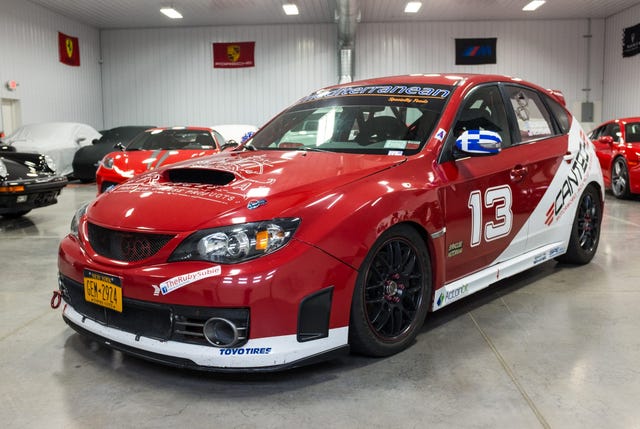 Found-4-Subaru-WRX-gear-patrol-lead-full