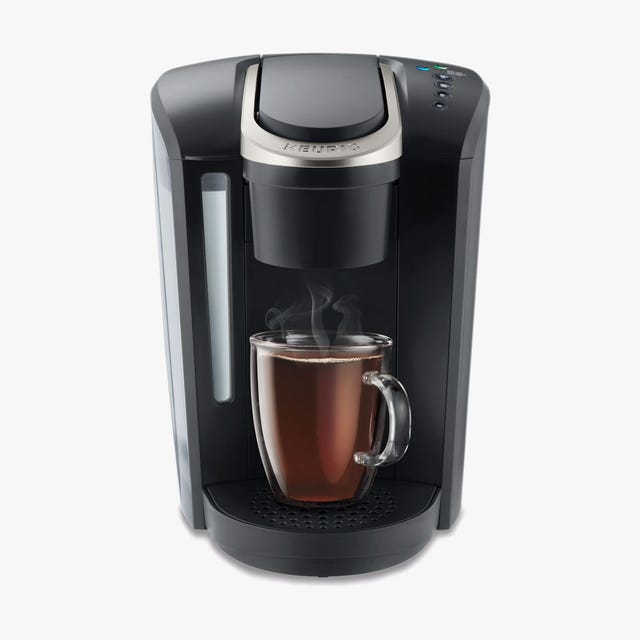 K-Select-Coffee-Maker-gear-patrol-full-lead K-Select-Coffee-Maker-gear-patrol-full-lead