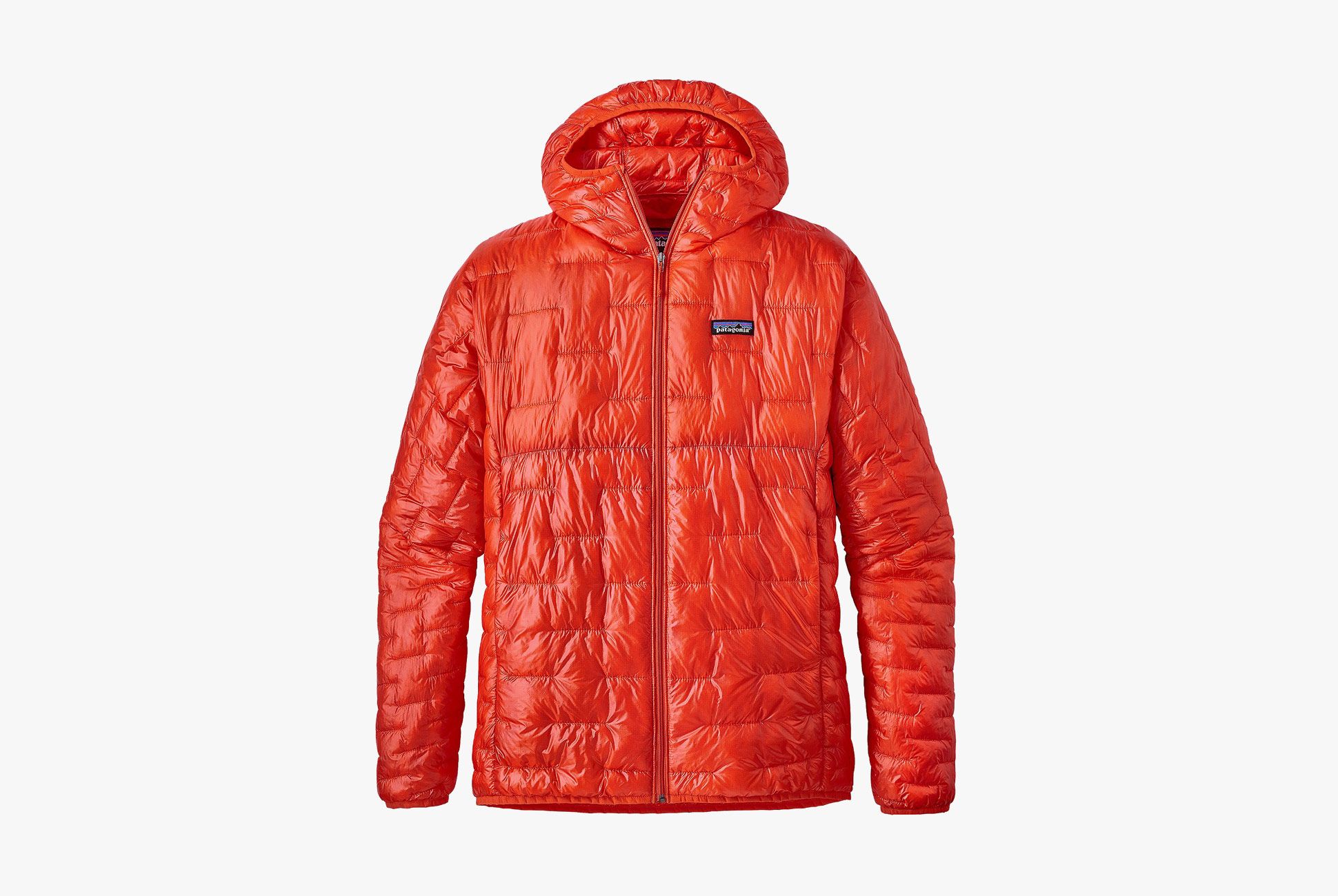 men's murr peak ii jacket