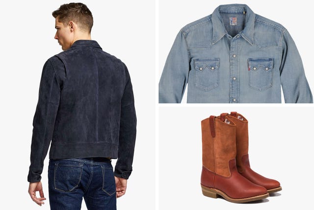 Style-Staff-Picks-gear-patrol-full-lead