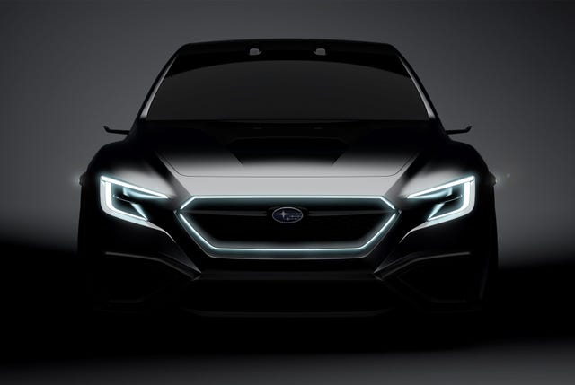 Subaru-Viziv-Gear-Patrol-Lead-Full