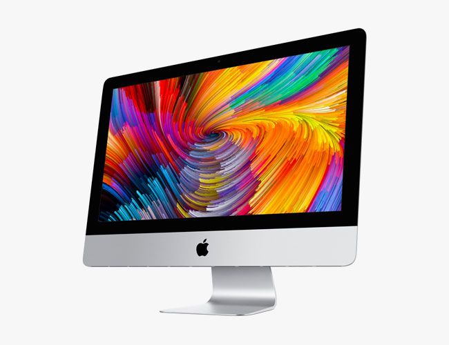 ten best desktop computers for video editing 2017 ten best desktop computers for video editing 2017