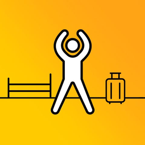 gear-patrol-2017-guidetolife-hotelworkout-lead