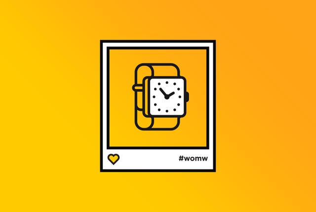 gear-patrol-2017-guifetolife-takewatchphoto-lead-full