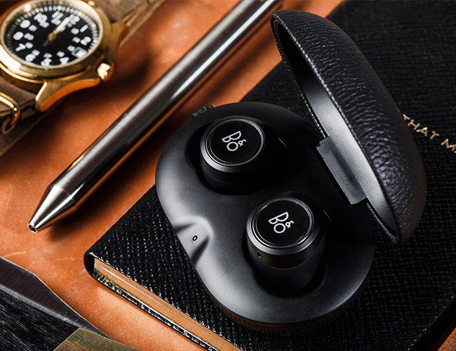 B&O Beoplay E8 AirPod Alternatives For Those Who Care About