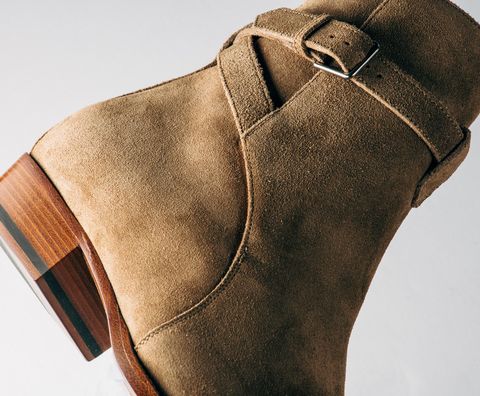The 50 Best Boots For Men