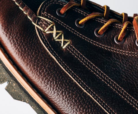 Best-Boots-10.17-Gear-Patrol-Hunting Best-Boots-10.17-Gear-Patrol-Hunting