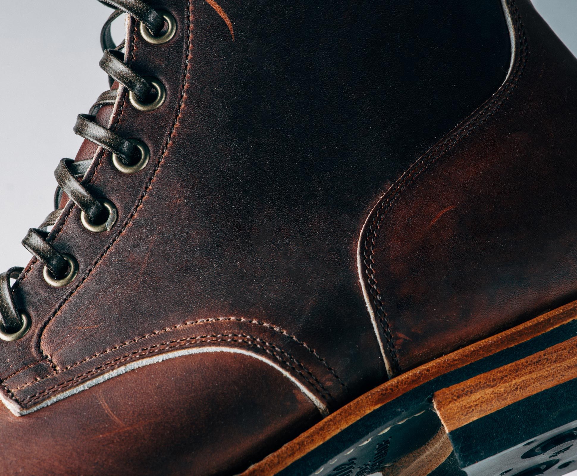 best mens boots brands