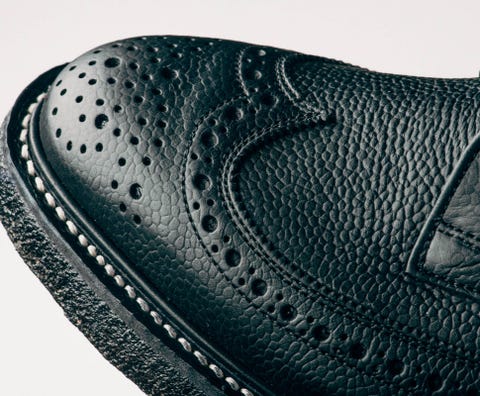 Best-Boots-10.17-Gear-Patrol-Wingtip Best-Boots-10.17-Gear-Patrol-Wingtip
