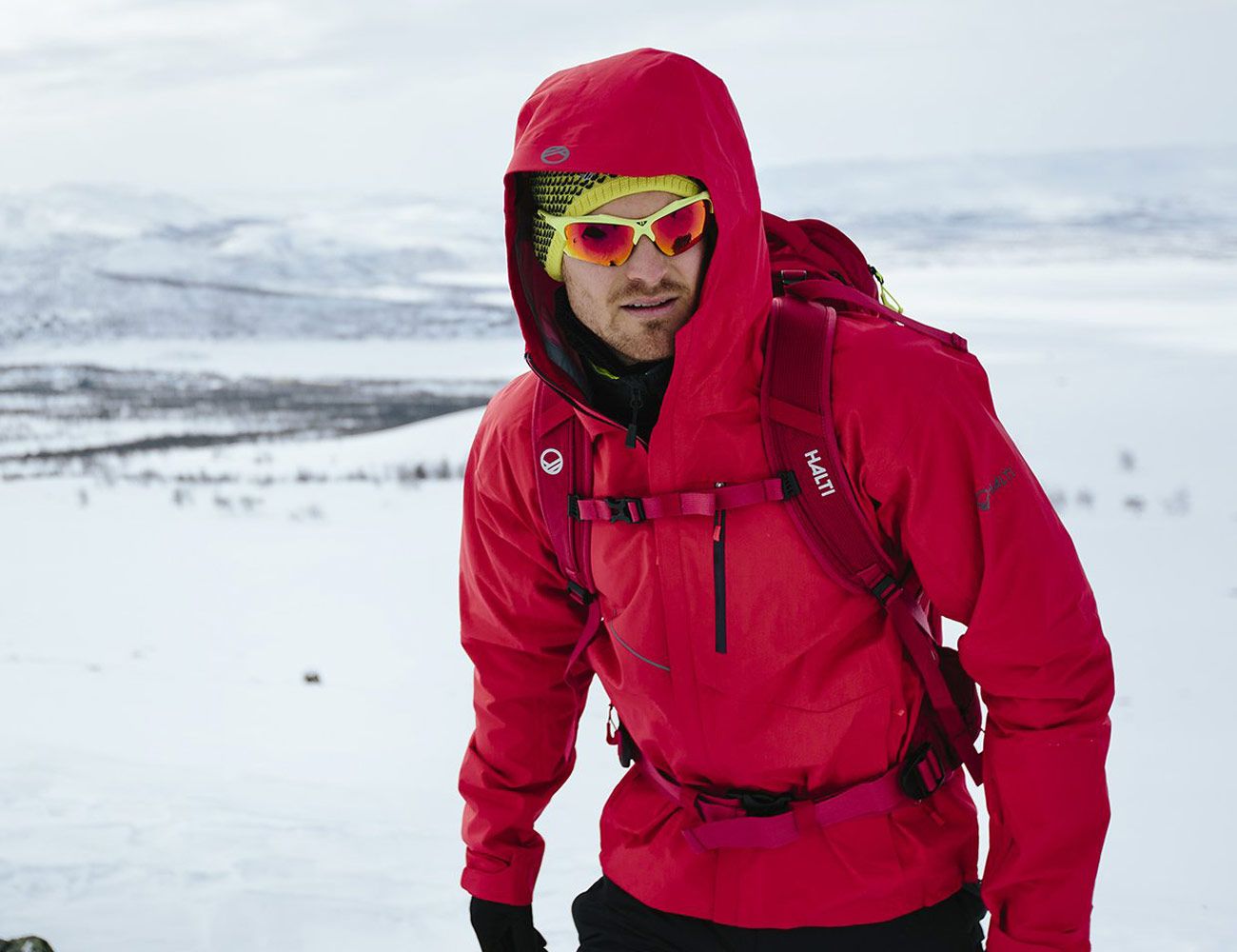 mens outdoor clothing brands