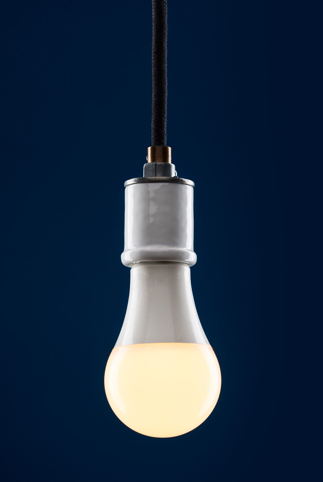 best warm light bulbs