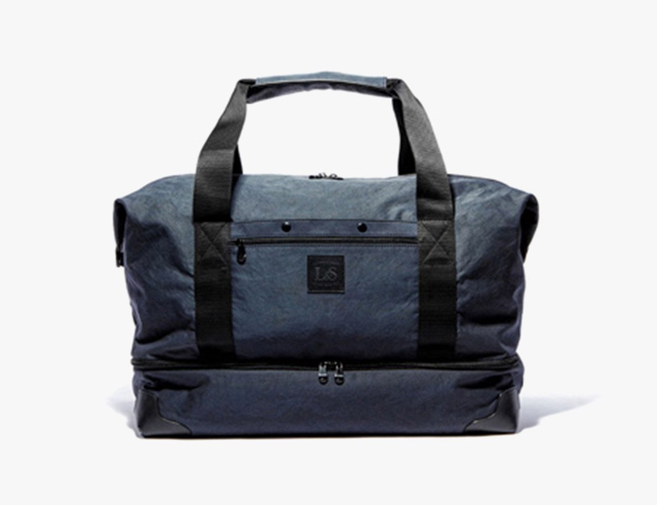 lo and sons duffle