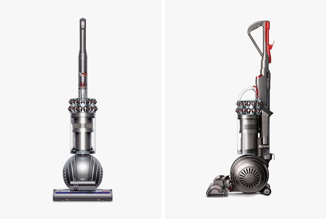 Dyson-Vacuum-Sale-gear-patrol-full-lead