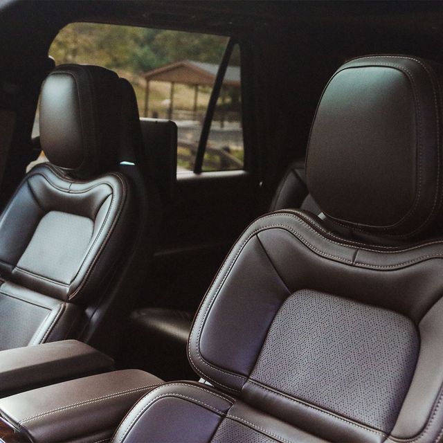 Spend Extra Money On When Ing A New Car, Zodiac Car Seat Covers