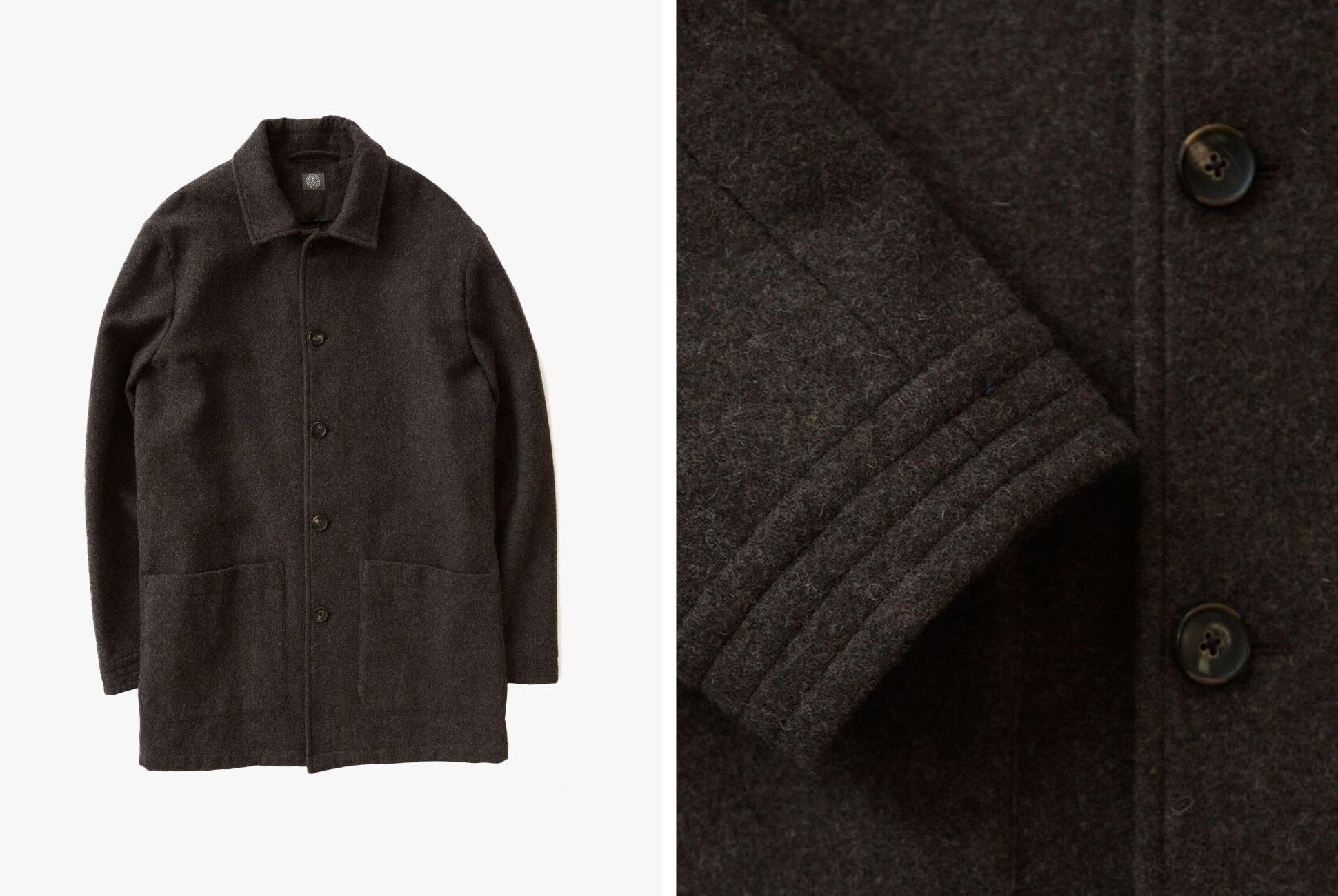 This Year in Gear: 55 Notable Men's Style Releases in 2017