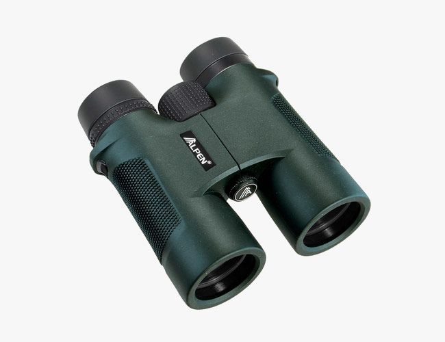 costco binoculars