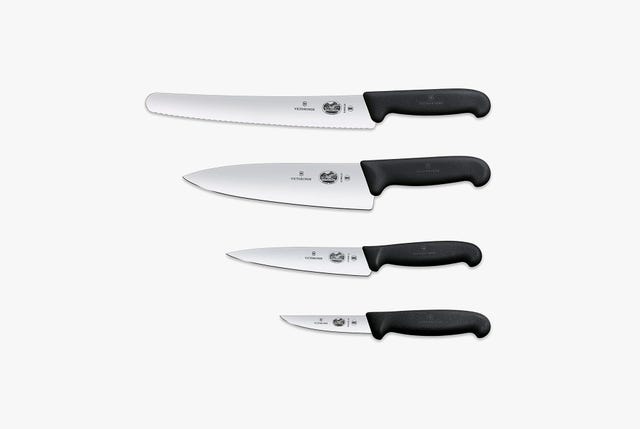 Victorinox-Knife-set-gear-patrol-full-lead