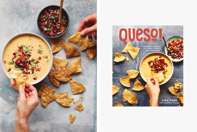 You-Should-Be-Making-Your-Own-Queso-gear-patrol-full-lead