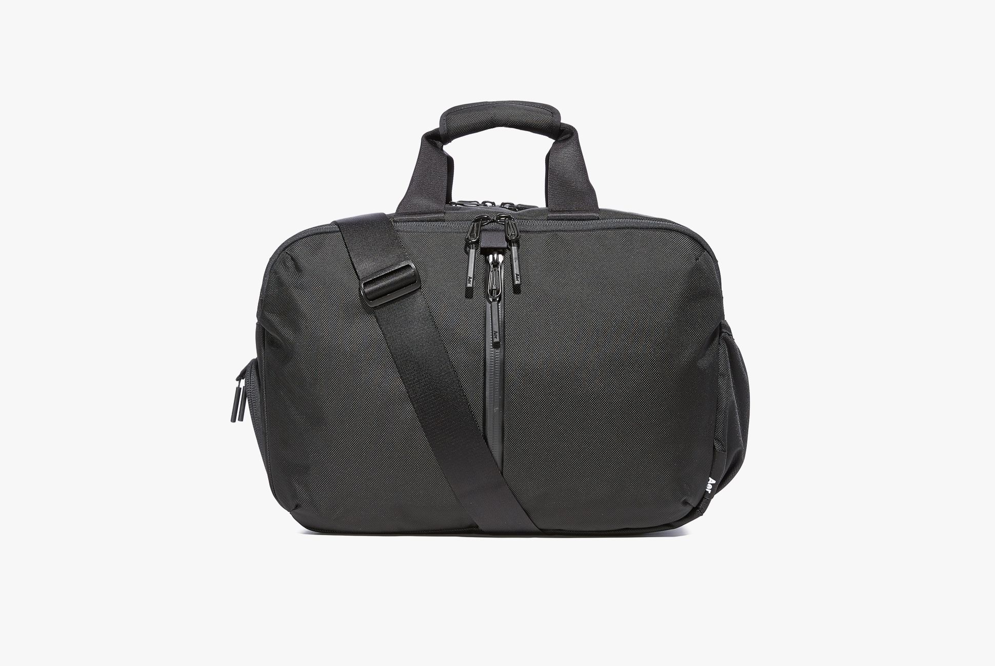 top rated gym bags