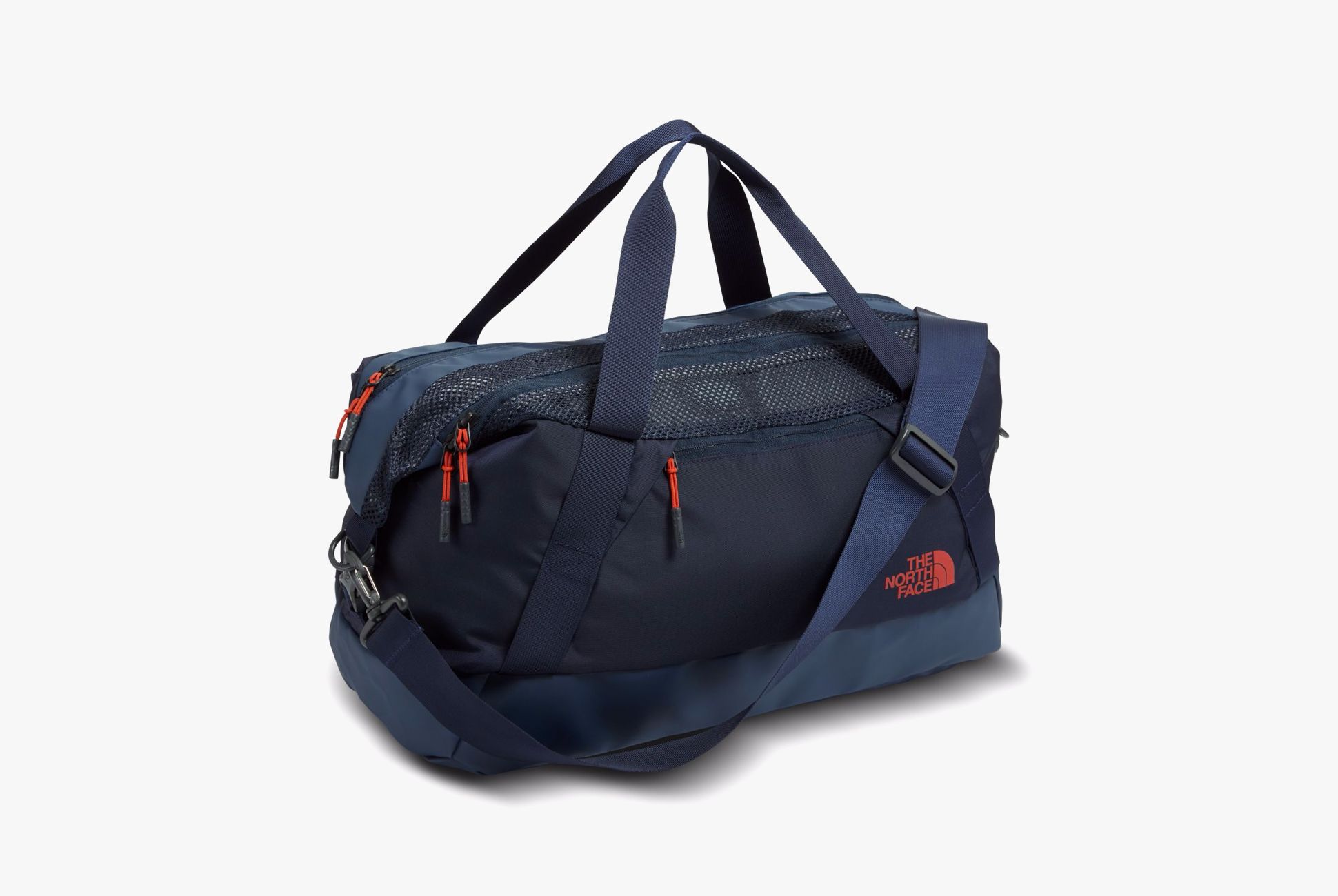 best small gym bag