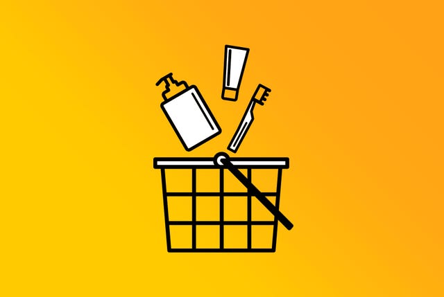 gear-patrol-2017-guidetolife-drugstore-lead-full
