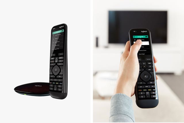 logitech-harmony-elite-gear-patrol-full-lead